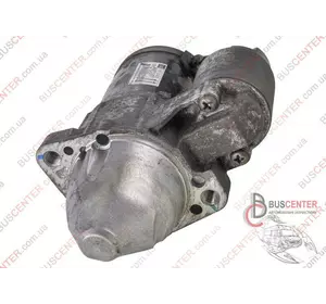 Стартер Mitsubishi Outlander 141810A011 M000T21571 Стартер Mitsubishi Outlander 141810A011 M000T21571