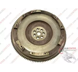 Маховик сцепления Fiat Ducato 5801504728 Маховик сцепления Fiat Ducato 5801504728