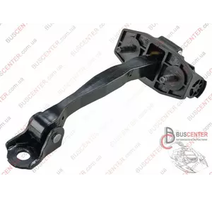 Ограничитель двери задней правой Tesla Model 3 1089509-00 Ограничитель двери задней правой Tesla Model 3 1089509-00