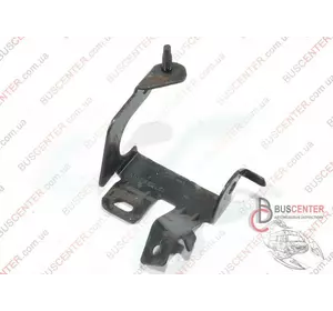 Кронштейн Renault Trafic 480915706R 93452353 Кронштейн Renault Trafic 480915706R 93452353