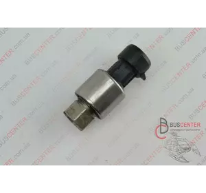 Датчик давления кондиционера Fiat Fiorino 51768288 Датчик давления кондиционера Fiat Fiorino 51768288