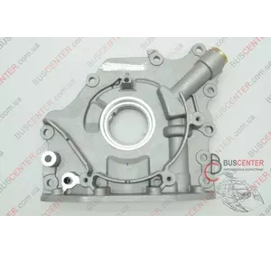 Масляный насос Fiat Scudo 1001 F2 148001J Масляный насос Fiat Scudo 1001 F2 148001J