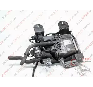 Автономный отопитель салона (Webasto) Iveco Daily 03801940 122R-000002 Автономный отопитель салона (Webasto) Iveco Daily 03801940 122R-000002