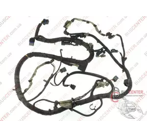 Проводка двигателя Ford Transit 8C1T-12B637 Проводка двигателя Ford Transit 8C1T-12B637