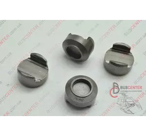 Шайба толкателя клапана Citroen Jumper 0907 24 TTP3 Шайба толкателя клапана Citroen Jumper 0907 24 TTP3