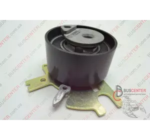 Ролик ГРМ Fiat Scudo 9464640480 GT359.33 Ролик ГРМ Fiat Scudo 9464640480 GT359.33