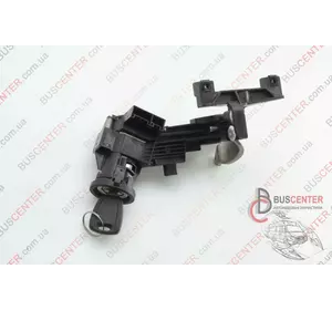 Замок зажигания Fiat Doblo 51892617 Замок зажигания Fiat Doblo 51892617