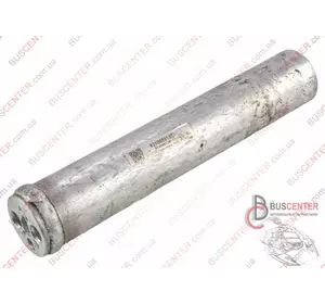 Осушитель кондиционера Mitsubishi Outlander 7812A268 Осушитель кондиционера Mitsubishi Outlander 7812A268