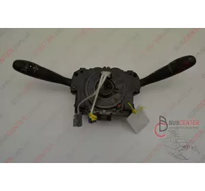 Переключатель подрулевой Fiat Scudo 96662456XT 624319 Переключатель подрулевой Fiat Scudo 96662456XT 624319