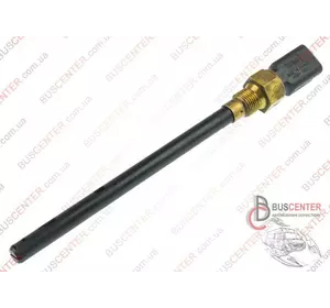 Датчик уровня масла Renault Megane 8200559835 Датчик уровня масла Renault Megane 8200559835