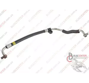 Трубка кондиционера Toyota Prius 88707-02200 8870702200 Трубка кондиционера Toyota Prius 88707-02200 8870702200