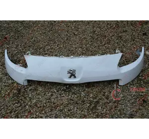 Решетка радиатора с 2012 Peugeot Partner 9677637877 9677603277 Решетка радиатора с 2012 Peugeot Partner 9677637877 9677603277