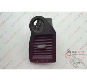Дефлектор правый Renault Megane A1007010 7701055208 Дефлектор правый Renault Megane A1007010 7701055208