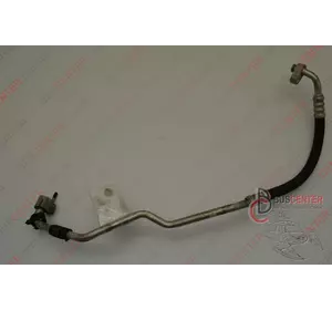 Трубка кондиционера Fiat Doblo 51775709 Трубка кондиционера Fiat Doblo 51775709