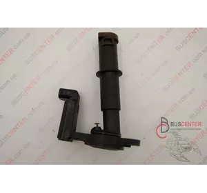 Датчик уровня масла Mercedes Vito 006 153 30 28 25571304 Датчик уровня масла Mercedes Vito 006 153 30 28 25571304