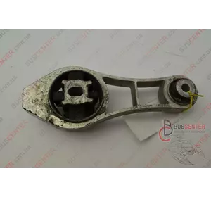 Подушка двигателя Renault Master 8200073669 Подушка двигателя Renault Master 8200073669