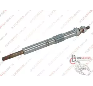 Свеча накаливания 11 V Fiat Ducato 9651029780 GN 054 Свеча накаливания 11 V Fiat Ducato 9651029780 GN 054