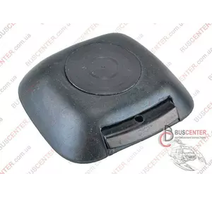 Упор задней двери 270° правый ("на кузове" отбойник, магнит - 1 шт) Renault Master 9059000QAA 90590-00QAA Упор задней двери 270° правый ("на кузове" отбойник, магнит - 1 шт) Renault Master 9059000QAA 90590-00QAA