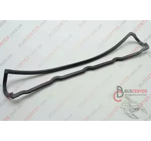 Прокладка клапанной крышки (крышки головки блока цилиндра) Renault Kangoo 7700743903 CO023600P Прокладка клапанной крышки (крышки головки блока цилиндра) Renault Kangoo 7700743903 CO023600P