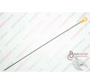 Щуп уровня масла L740 Volkswagen Lt 028 115 611 J ATT311 5014 Щуп уровня масла L740 Volkswagen Lt 028 115 611 J ATT311 5014