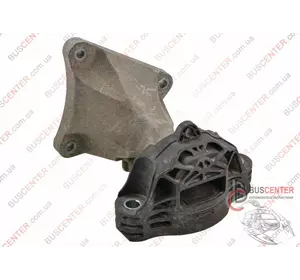 Подушка двигателя правая Chevrolet Bolt 42542237 Подушка двигателя правая Chevrolet Bolt 42542237