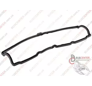Прокладка клапанной крышки (крышки головки блока цилиндра) Renault Kangoo 7700743903 892.009 Прокладка клапанной крышки (крышки головки блока цилиндра) Renault Kangoo 7700743903 892.009