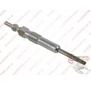 Свеча накаливания 7 V Volkswagen Crafter N10 591 602 11 725 199 Свеча накаливания 7 V Volkswagen Crafter N10 591 602 11 725 199