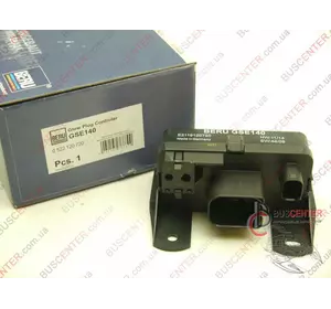Реле свечей накала (2.2CDI) Mercedes Sprinter 000 545 35 16 GSE140 Реле свечей накала (2.2CDI) Mercedes Sprinter 000 545 35 16 GSE140