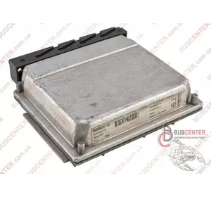 Электронный блок управления (ЭБУ) (volvo S60,XC90 2.4) Ford Focus 09496667 0281001776 Электронный блок управления (ЭБУ) (volvo S60,XC90 2.4) Ford Focus 09496667 0281001776