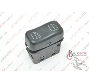 Кнопка стеклоподъемника (TDI) Mercedes Sprinter 005 545 37 07 ATT100 5498 Кнопка стеклоподъемника (TDI) Mercedes Sprinter 005 545 37 07 ATT100 5498