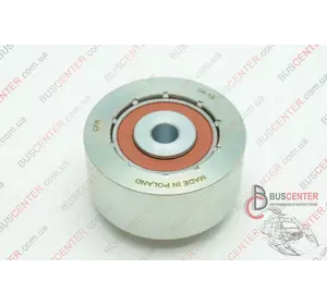 Натяжной ролик генератора Ford Connect 1 308 227 CFR 308-37 Натяжной ролик генератора Ford Connect 1 308 227 CFR 308-37