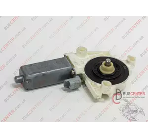 Моторчик стеклоподъемника передней правой двери Peugeot 307 SW 9634457280 994484-100 Моторчик стеклоподъемника передней правой двери Peugeot 307 SW 9634457280 994484-100