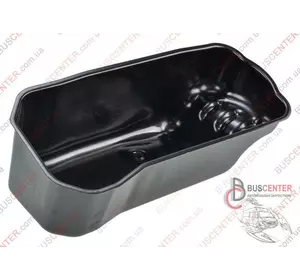 Поддон масляный Fiat Ducato 504104359 MO30 Поддон масляный Fiat Ducato 504104359 MO30