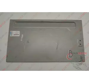 Ремонтная накладка правой задней двери (нижняя) Mercedes Sprinter 6016-00-3546152 Ремонтная накладка правой задней двери (нижняя) Mercedes Sprinter 6016-00-3546152
