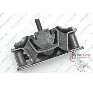 Подушка двигателя левая передняя Fiat Ducato 1307905080 3RG 40246 Подушка двигателя левая передняя Fiat Ducato 1307905080 3RG 40246