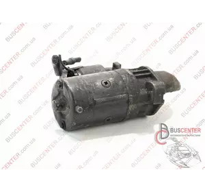 Стартер Mercedes Sprinter 0001218162 Стартер Mercedes Sprinter 0001218162
