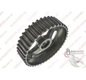 Шестерня распредвала (шкив) Renault Master 7700111951 XM 689 Шестерня распредвала (шкив) Renault Master 7700111951 XM 689