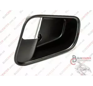 Детали ручки двери передней правой Fiat Fiorino 735499755 735460530 Детали ручки двери передней правой Fiat Fiorino 735499755 735460530