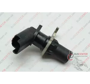 Датчик положения коленвала Fiat Scudo 9635732980 0 986 280 414 Датчик положения коленвала Fiat Scudo 9635732980 0 986 280 414