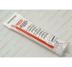 Герметик системы выпуска ОГ 150g (монтажная химия, паста) Fiat Ducato CRC EXHAUST PASTE Герметик системы выпуска ОГ 150g (монтажная химия, паста) Fiat Ducato CRC EXHAUST PASTE