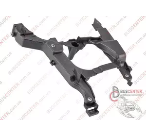 Защита ремня ГРМ внутренняя (крышка, кожух) Renault Kangoo 8200653608 CM 91898 Защита ремня ГРМ внутренняя (крышка, кожух) Renault Kangoo 8200653608 CM 91898