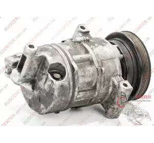 Компрессор кондиционера Fiat Doblo 447220-8630 Компрессор кондиционера Fiat Doblo 447220-8630