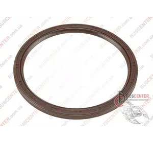 Сальник коленвала задний Renault Master 7700859266 20018713B Сальник коленвала задний Renault Master 7700859266 20018713B