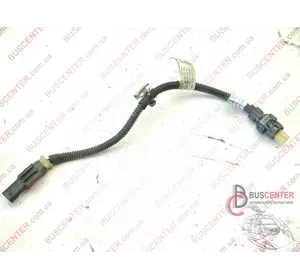 Проводка AdBlue (W910) Mercedes Sprinter A6511504700 Проводка AdBlue (W910) Mercedes Sprinter A6511504700