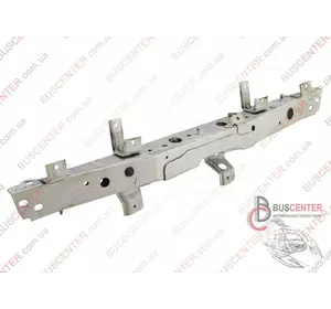 Установочная панель передняя верхняя часть Nissan Qashqai F25114EAMH F2511-4EAMH Установочная панель передняя верхняя часть Nissan Qashqai F25114EAMH F2511-4EAMH