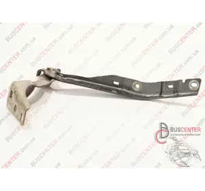 Петля капота левая Peugeot 308 9656739680 Петля капота левая Peugeot 308 9656739680