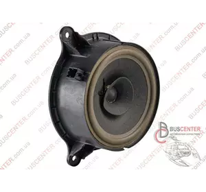 Динамик правый/ левый Renault Scenic 281440014R Динамик правый/ левый Renault Scenic 281440014R