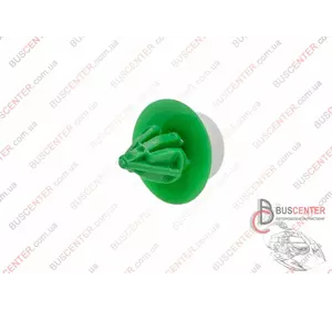Клипса молдинга (крепление, пистон "1 шт) Renault Megane 7701049008 7074 Клипса молдинга (крепление, пистон "1 шт) Renault Megane 7701049008 7074