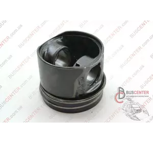 Поршень STD (ТНВД DELPHI) Ford Connect 082216R12 3S4Q1295 Поршень STD (ТНВД DELPHI) Ford Connect 082216R12 3S4Q1295