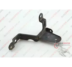 Кронштейн крепления двигателя Opel Combo Кронштейн крепления двигателя Opel Combo